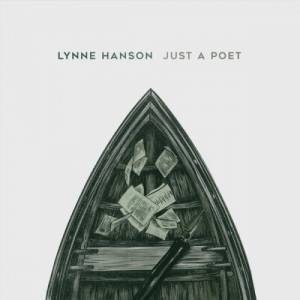  Lynne Hanson - Just a Poet