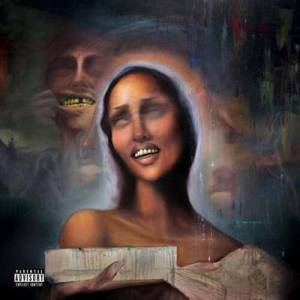  Juicy J - Mental Trillness 2