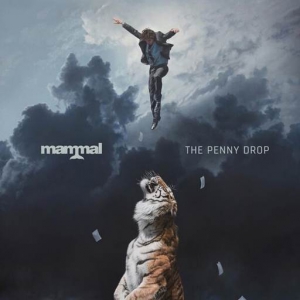  Mammal - The Penny Drop