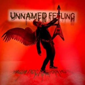  Unnamed Feeling -   