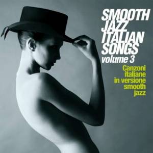  VA - Smooth Jazz Italian Songs Vol. 3