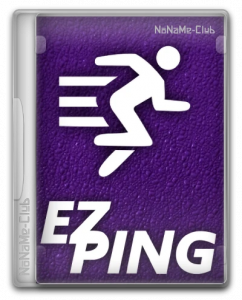 EzPing 2.1 Portable [En]