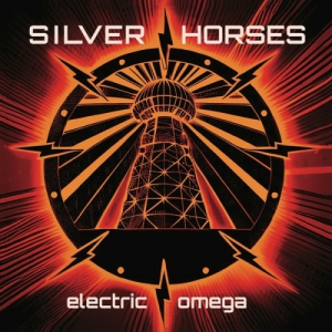  Silver Horses - Electric Omega