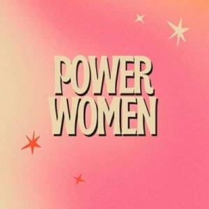  VA - Power Women