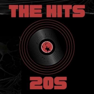  VA - The Hits 20s