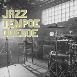  VA - Jazz Tempoe Doeloe