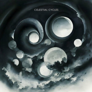  Noctivai - Celestial Cycles