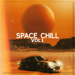  VA - Space Chill [Vol. 1]