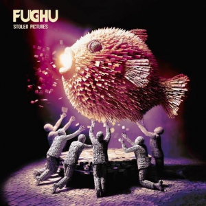  Fughu - Stolen Pictures