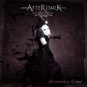  After Dark - Memories Gone