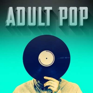  VA - Adult Pop