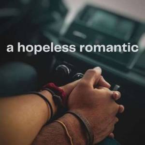  VA - A Hopeless Romantic