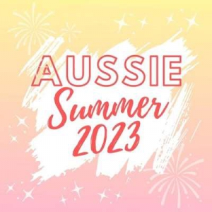  VA - Aussie Summer 2023