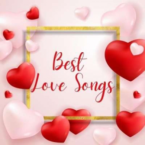  VA - Best Love Songs