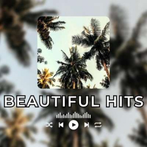  VA - Beautiful Hits