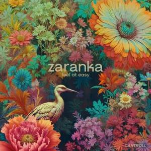  Zaranka - Feel at Easy