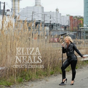  Eliza Neals - Colorcrimes