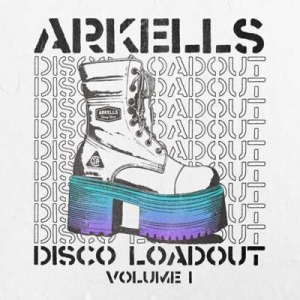 Arkells - Disco Loadout