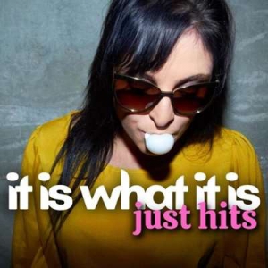  VA - It Is What It Is Just Hits