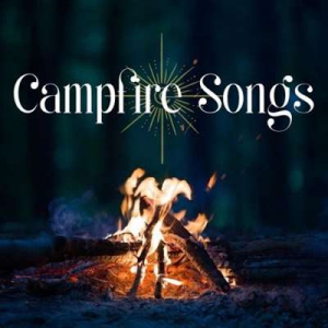  VA - Campfire Songs