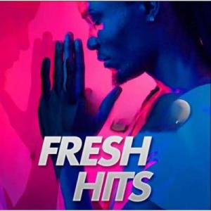  VA - Fresh Hits