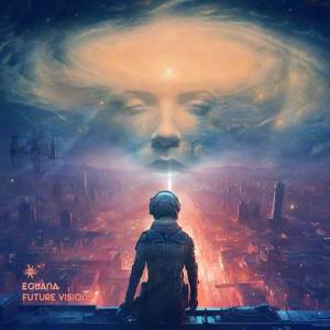  Eguana - Future Visions