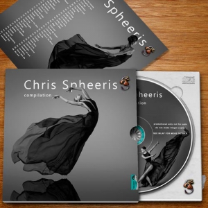  Chris Spheeris - Compilation