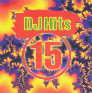 VA - DJ Hits15