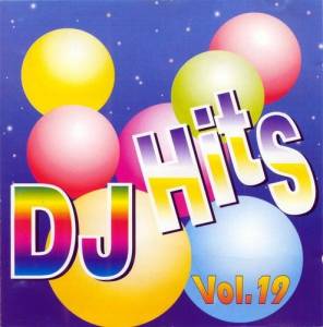  VA - DJ Hits Vol. 19