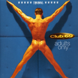  Club 69 - Adults Only