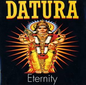  Datura - Eternity