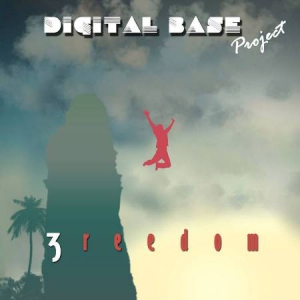  Digital Base project - 3reedom