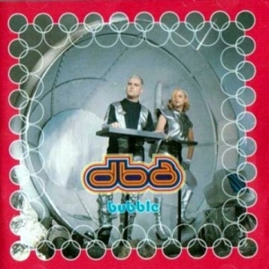  dba - Bubble
