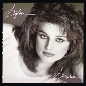  Sylvia - Surprise