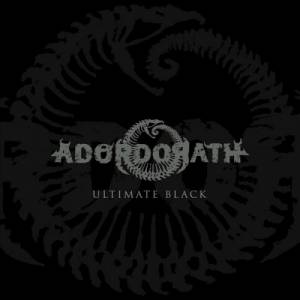  Ador Dorath - Ultimate Black