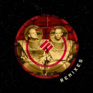  Erasure - From Moscow to Mars [Remixes]