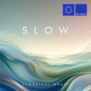  VA - Slow Classical Music