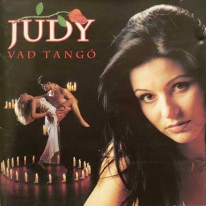  Judy - Vad Tango