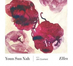  Youn Sun Nah - Elles