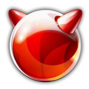 FreeBSD 13.3 [i386, amd64] 2xDVD