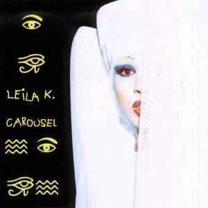  Leila K. - Carousel