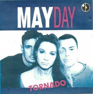  May Day - Tornado
