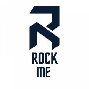  VA - Rock Me