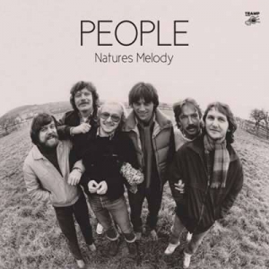  People - Natures Melody