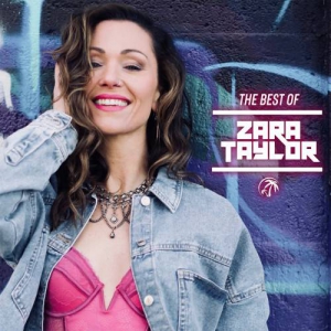  Zara Taylor - The Best Of Zara Taylor