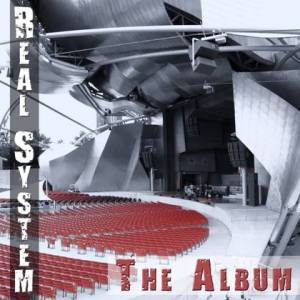  Real System - The Album