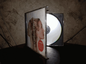  Amber - The Hits Remixed