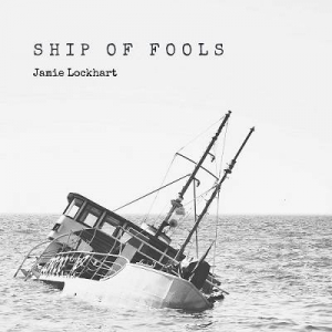  Jamie Lockhart - Ship Fools