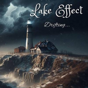  Lake Effect - Drifting