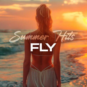  VA - Fly Summer Hits
